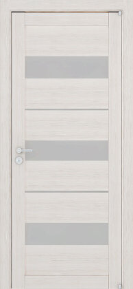 LIGHT 2126