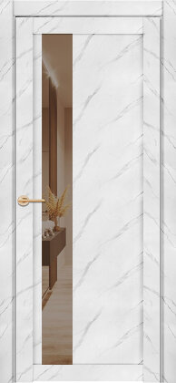 UniLine Mramor 30004/1 Marable Soft Touch
