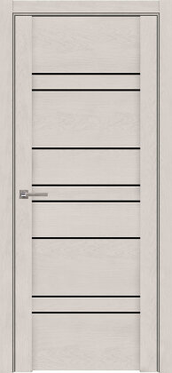 UniLine 30032 SoftTouch